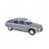 GS Pallas 1978 1:18