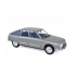 GS Pallas 1978 1:18