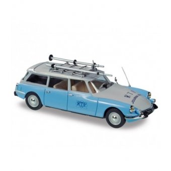 ID Break 1963 RTF 1:43