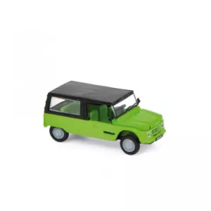 Mehari 1983 1:87
