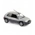 Saxo VTS 2000 & 2001 1:43