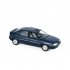 Xantia 1993 1:43