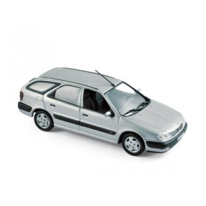 Xsara Break 1998 1:43