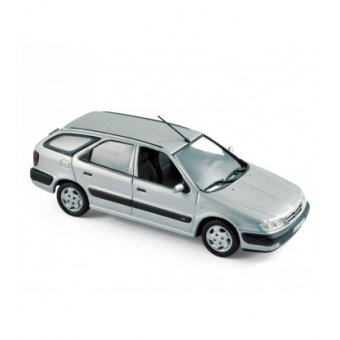 Xsara Break 1998 1:43