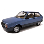 Oltcit Club 1990 1:18 