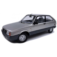 Oltcit Club 1990 1:18 