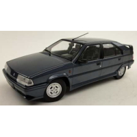 BX GTI 1990 1:18