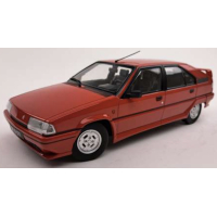 BX GTI 1990 1:18