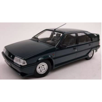 BX GTI 1990 1:18