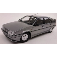 BX GTI 1990 1:18