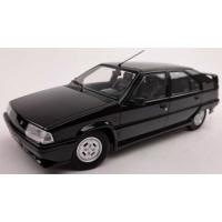 BX GTI 1990 1:18