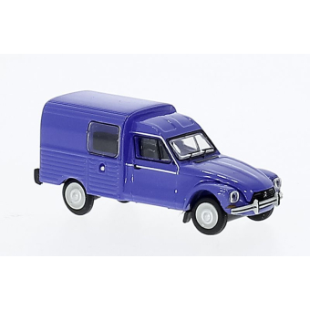 Acadiane 1976 1:87