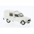 Acadiane 1976 1:87