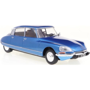 DS 23 PALLAS 1973 1:24