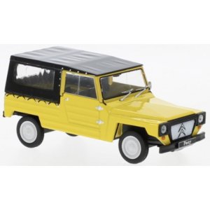 Namco Pony 1975 1:43