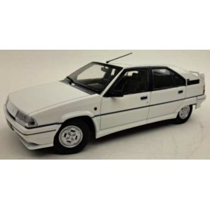 BX GTI 1990 1:18