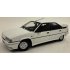BX GTI 1990 1:18
