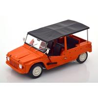 Méhari MK1 1969 1:18