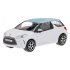 Citroën DS3 1:43