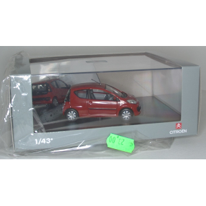 C1 Introduction 1:43