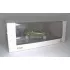 C2 Dealer 1:43