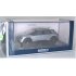 C4 Cactus 1:43