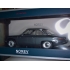 Panhard 24 CT 1:18