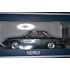 Panhard 24 CT 1:18