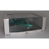 Xsara Picasso phase 1 1:43
