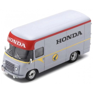 U23 Transporter Honda F1 1965 1:43 U23 Transporter Honda F1 1965 1:43