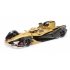 DS Techeetah Formula E Gen2 1:18