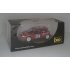 Saxo WRC kitcar 1:43